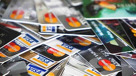 One million stolen credit cards leaked to promote。